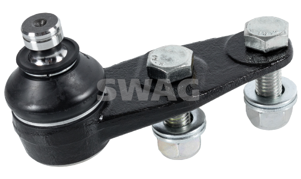 Giunto di supporto / guida - 60 92 2410 SWAG